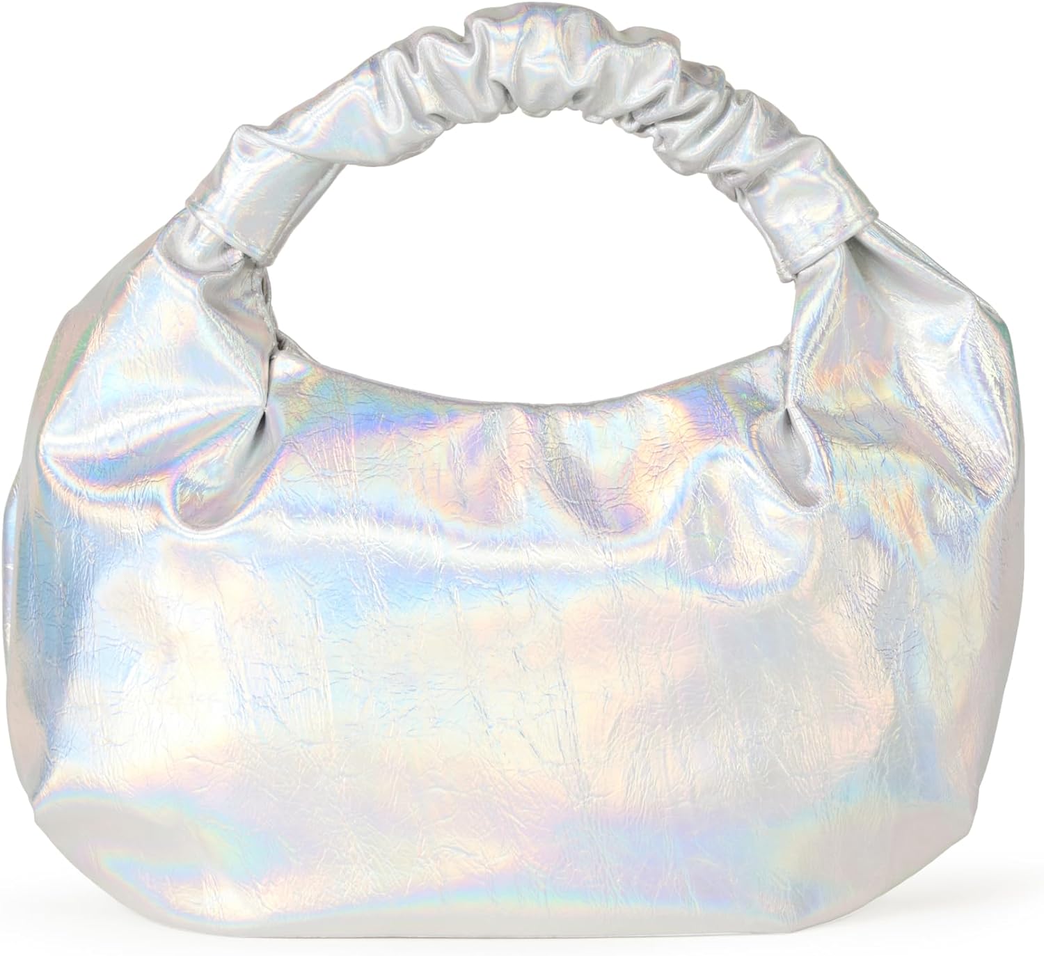 The Drop Women' Addison Soft Volume Top-Handle Bag
