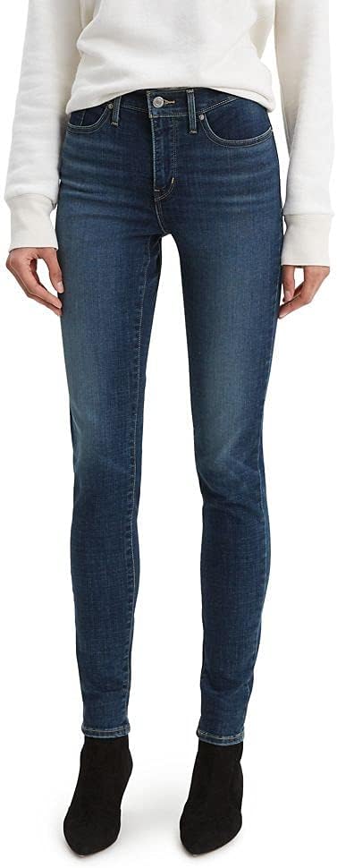 Levi' Women' Size 311 Shaping Skinny Jeans (Also Available in Plus)