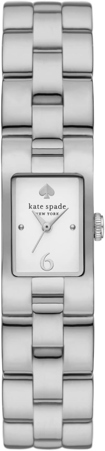 Kate Spade New York Brookville Women' Watch