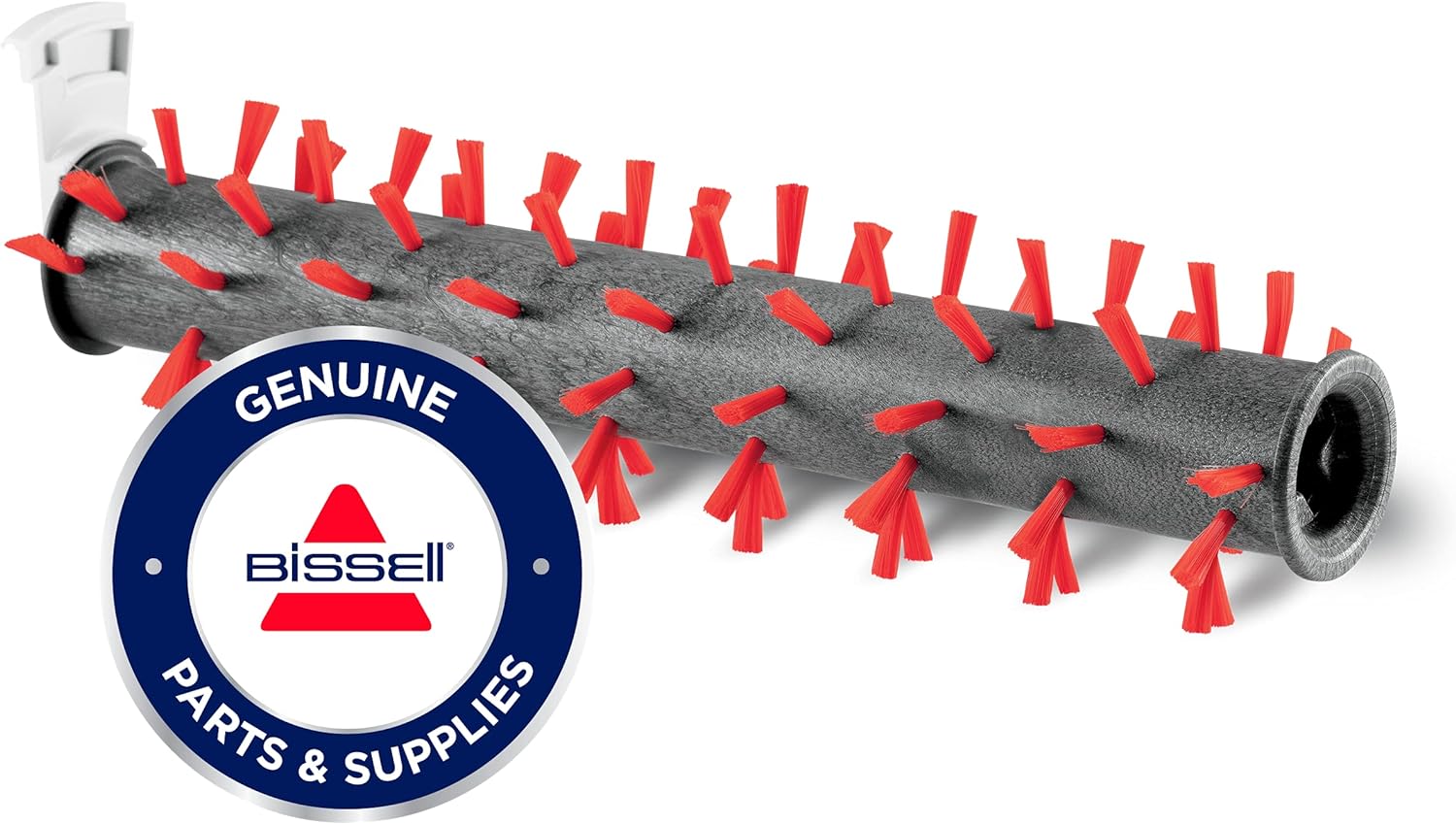 BISSELL, 2786 Area Rug Brush Roll-Crosswave Cordless Max, New Geniune OEM Part