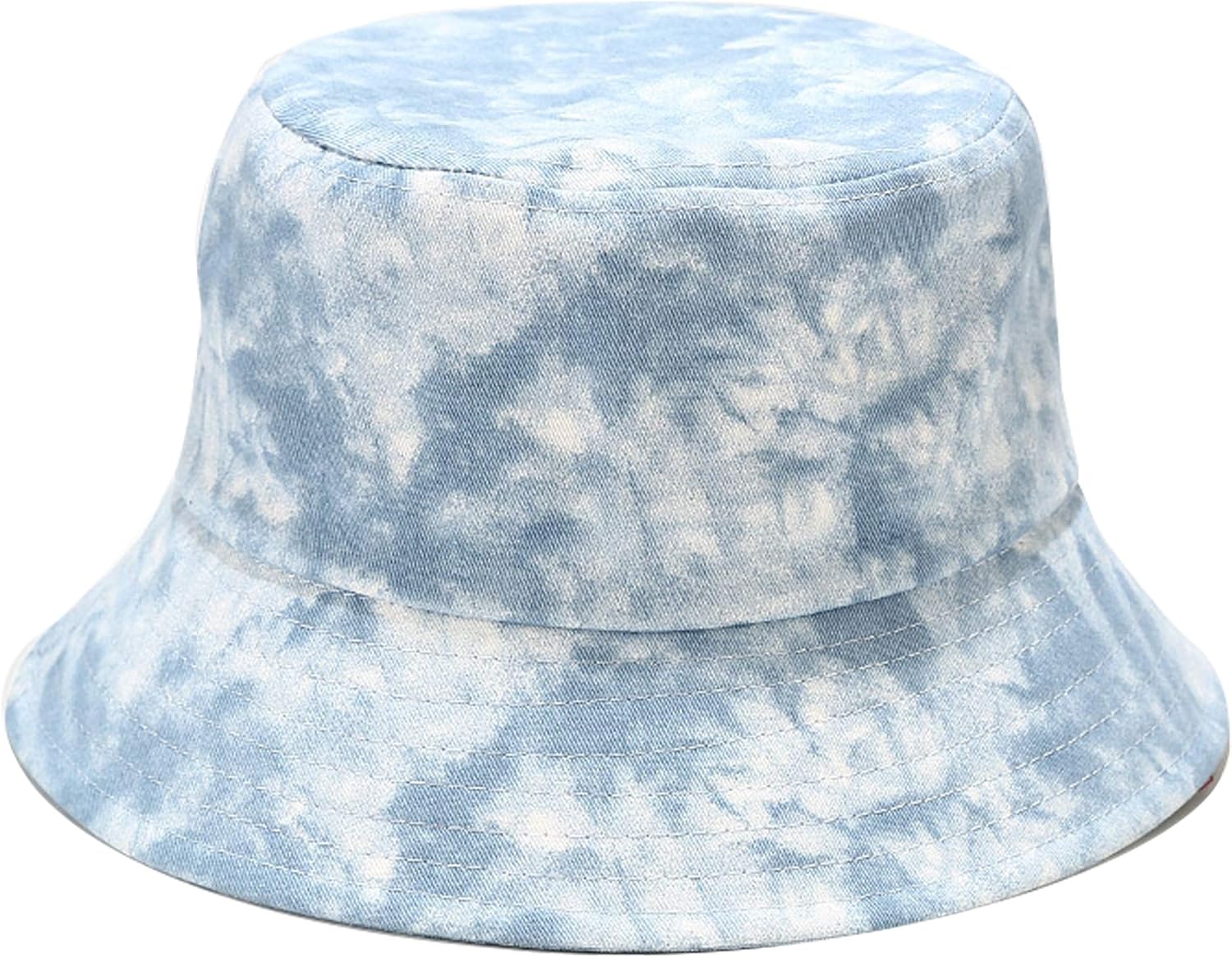 Umeepar Unisex Packable Bucket Hat Sun Hat for Womens Men