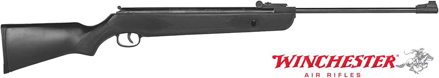 Winchester 1100S Air Rifle .177 Caliber