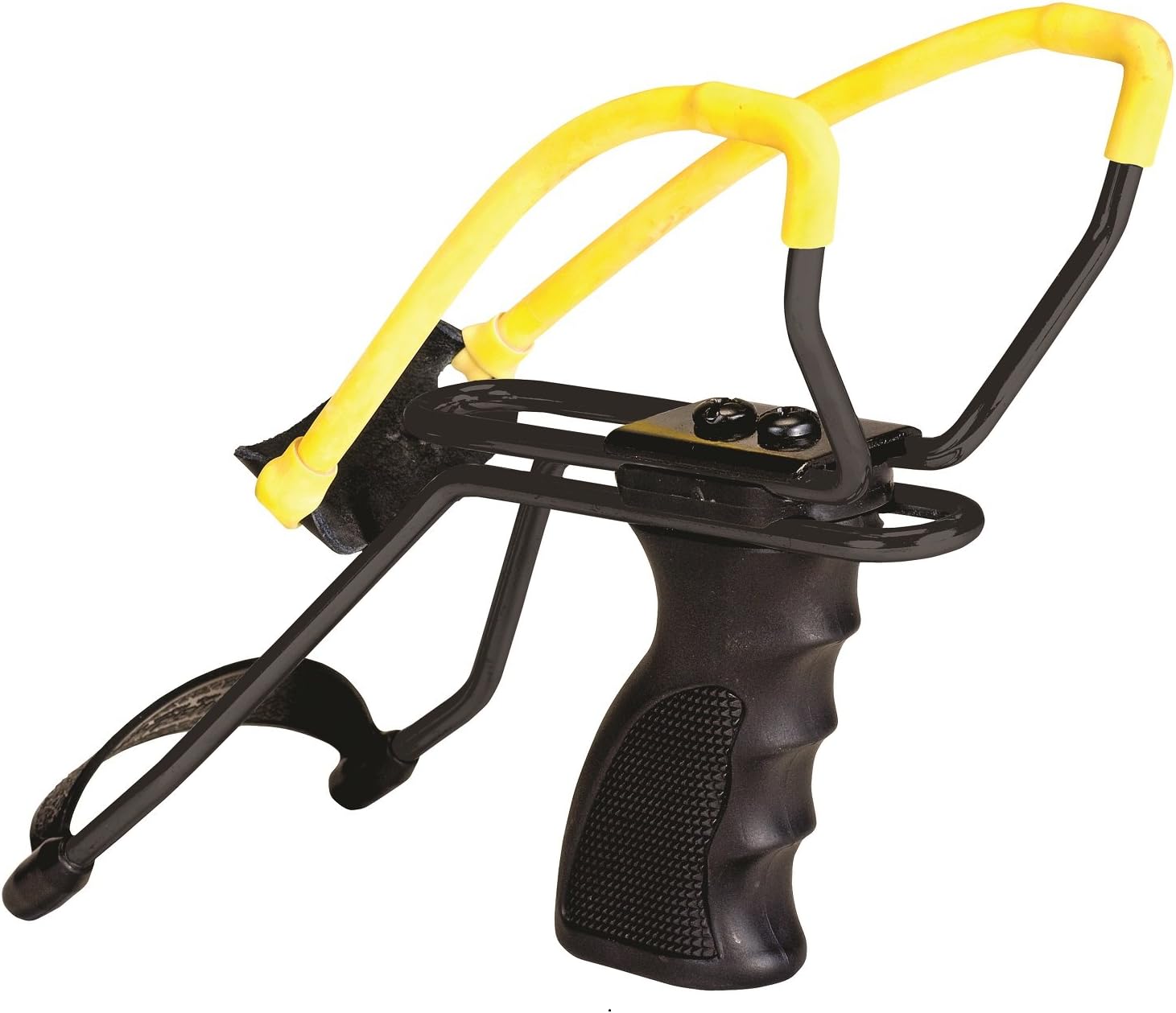 Daisy P51 Slingshot