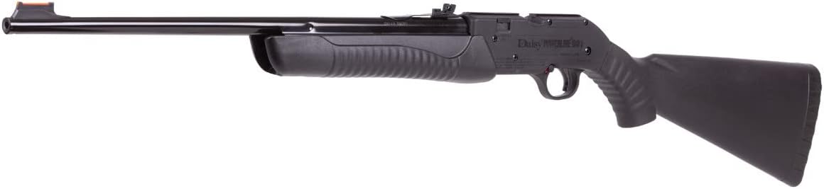 Daisy Powerline 901 Air Rifle