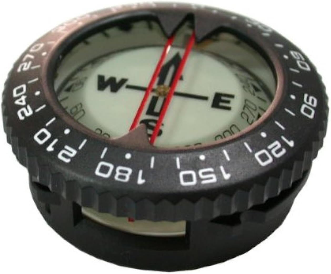 Scuba Choice Scuba Diving Compass Module