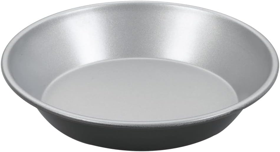 Cuisinart Chef' Classic 9-Inch Nonstick Bakeware Deep-Dish Pie Pan