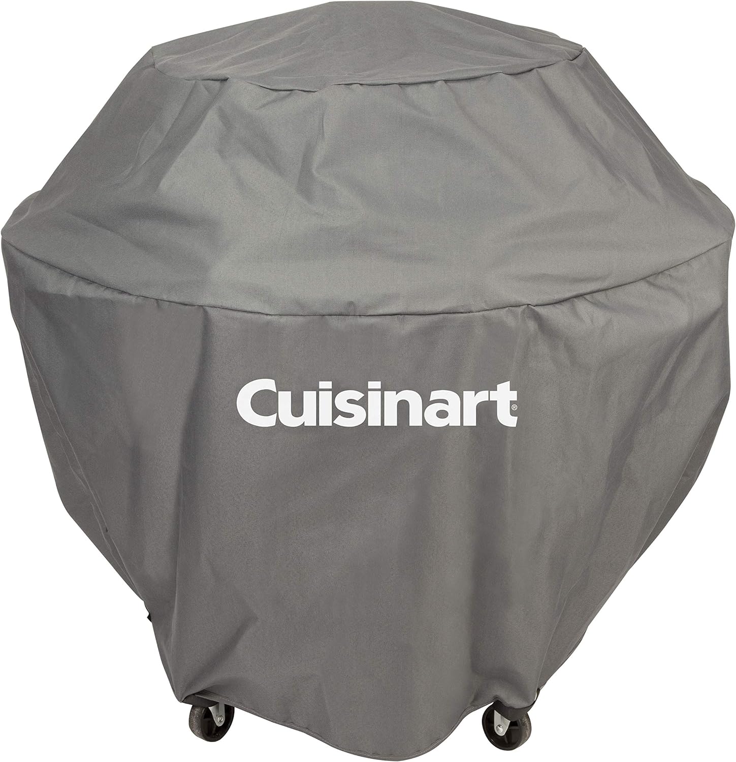 Cuisinart CGWM-057 XL 360 Griddle Cover,Grey