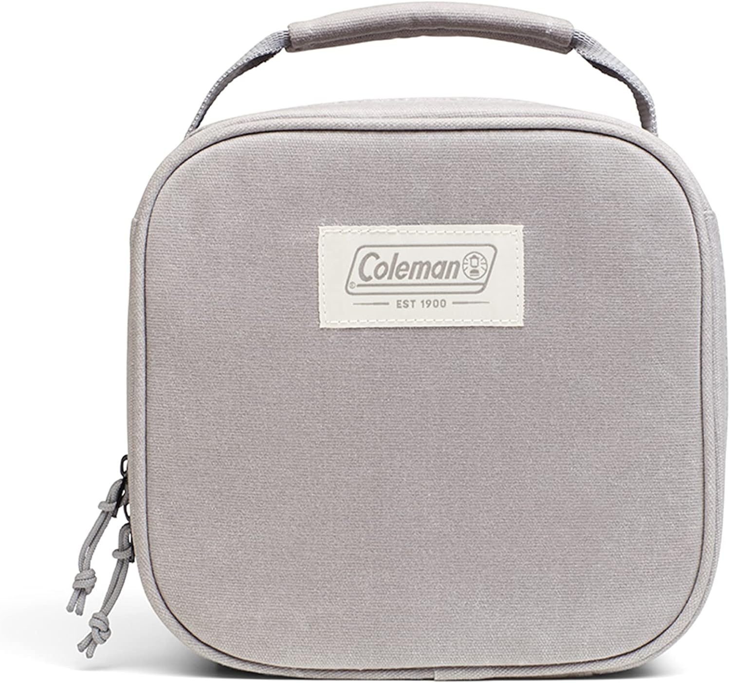 Coleman Backroads Series Soft Coolers, Leak-Proof Insulated Soft Cooler Bags, Lunchbox & 12/24/30 Can Capacity Coolers for Beach, Picnic, Camping, Tailgating, & More