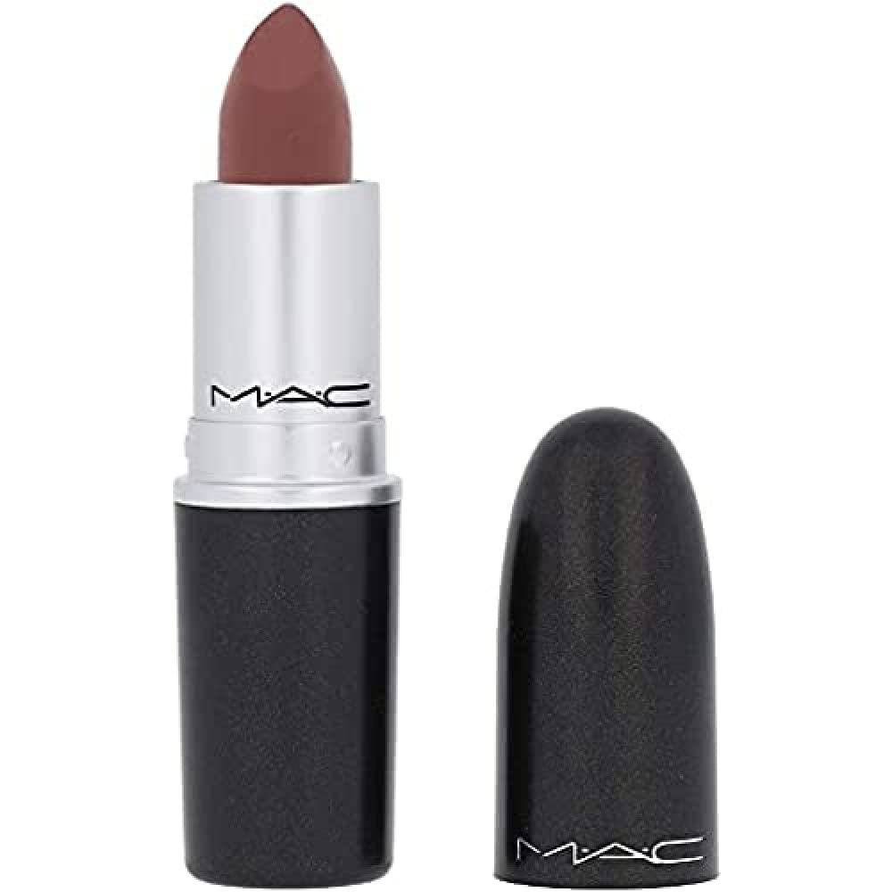 MAC Lipstick Bronx