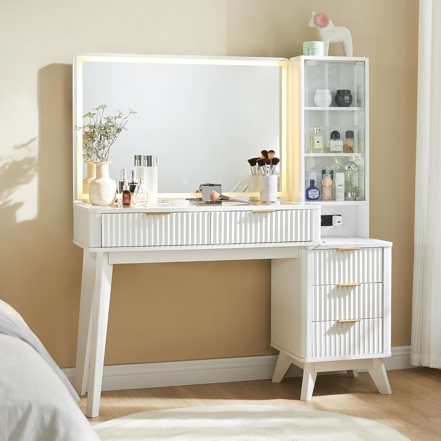 Cheap Dressers Online