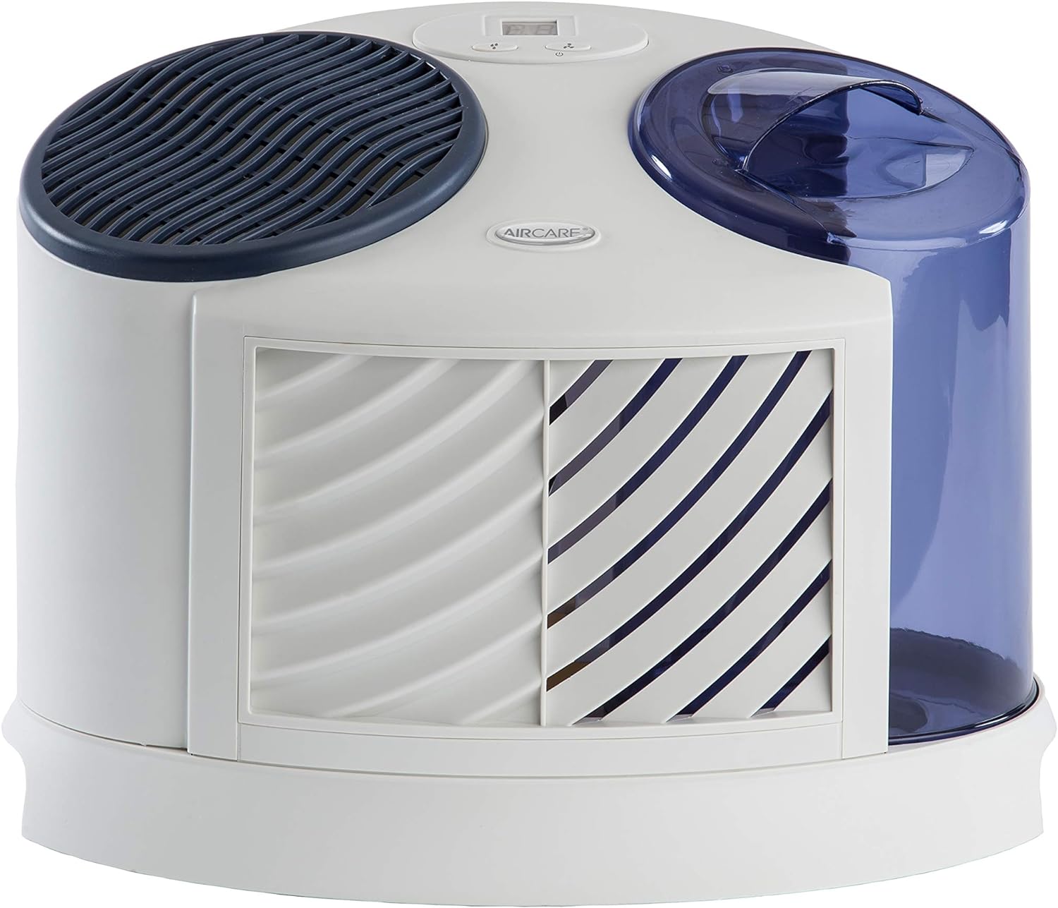 AIRCARE 7D6 100 Tabletop Humidifier