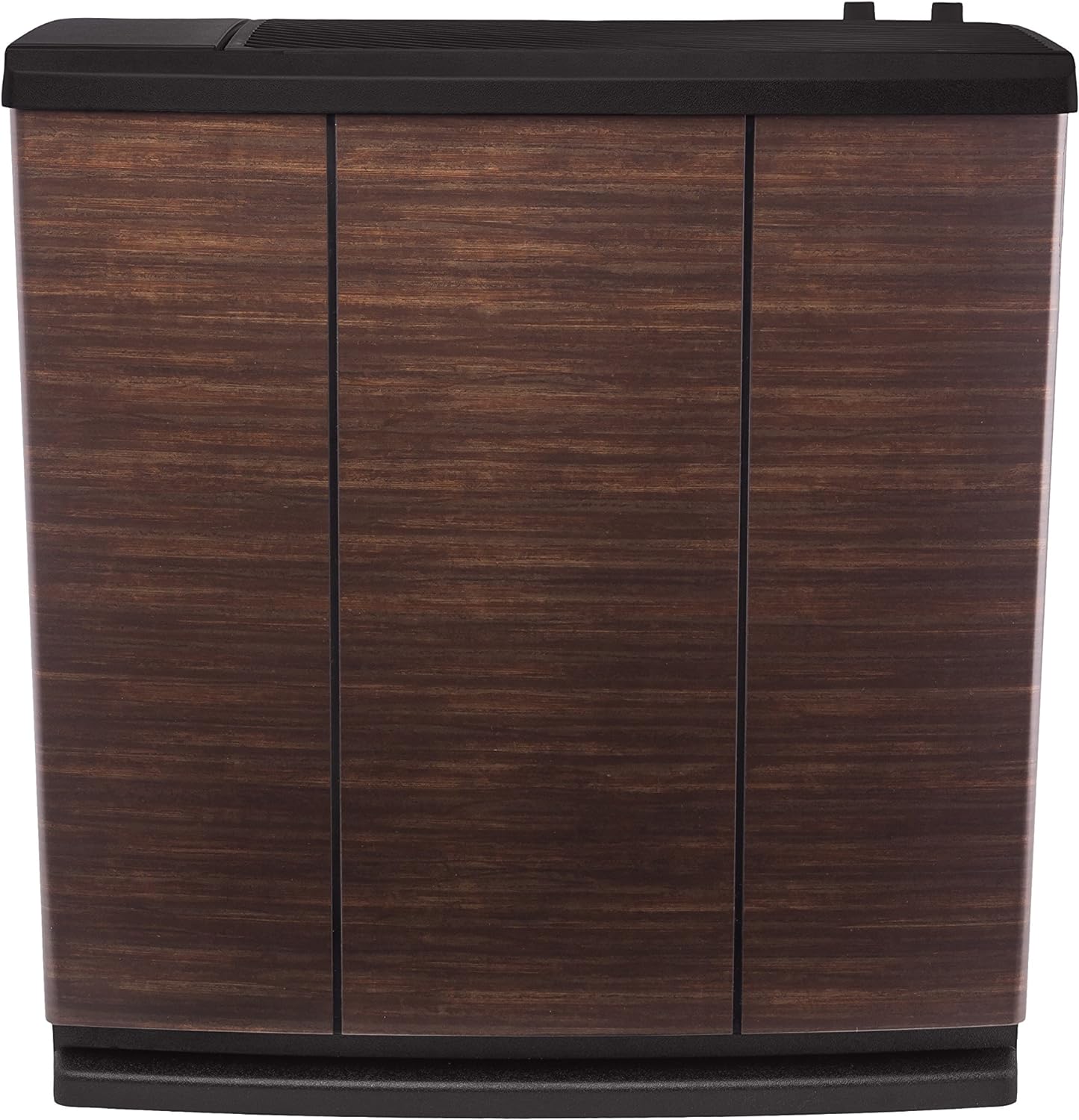 AIRCARE Digital Whole-House Console-Style Evaporative Humidifier (Copper Night)