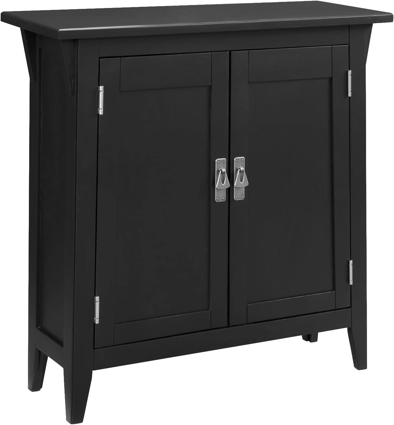 Leick Favorite Finds Storage Cabinet Hall Stand