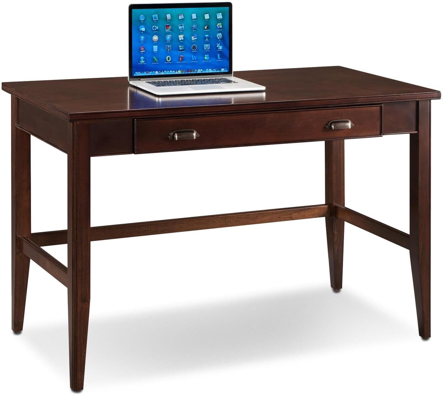 Leick Laurent Writing Desk