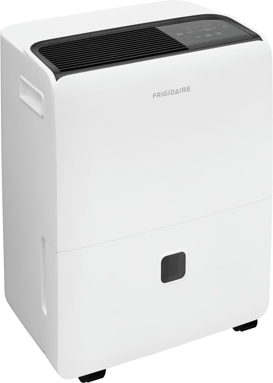 Frigidaire 60 Pint Dehumidifier