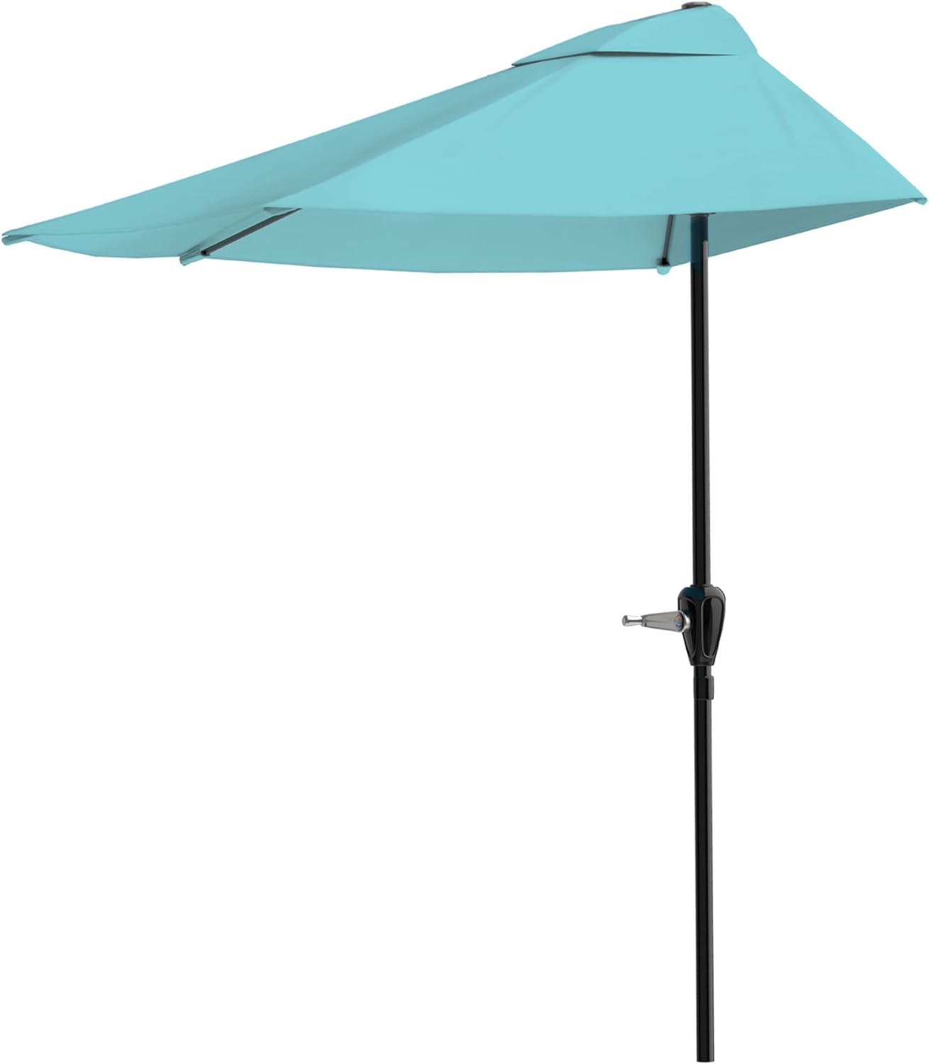 Pure Garden Umbrella