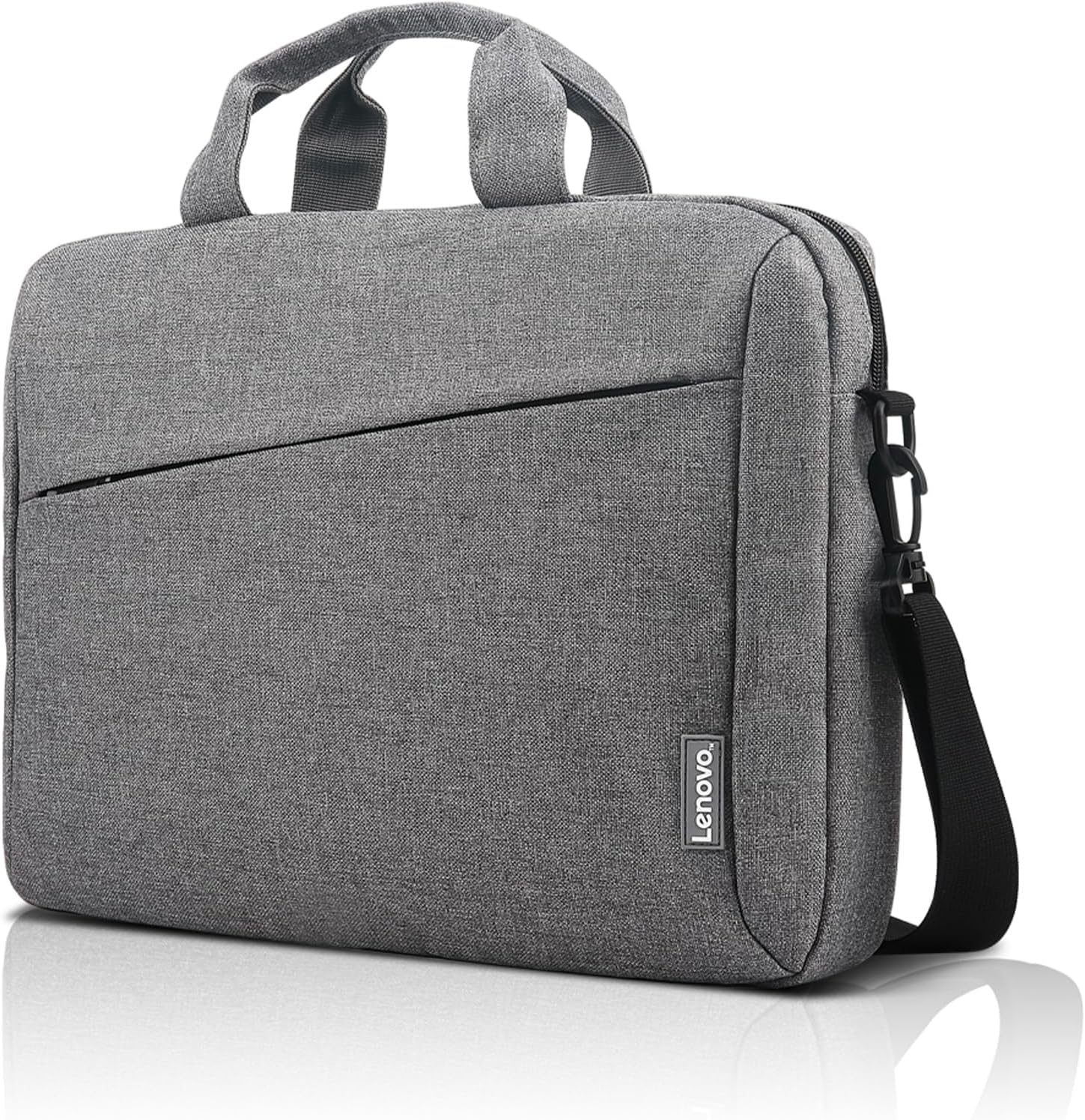 Lenovo Laptop Shoulder Bag