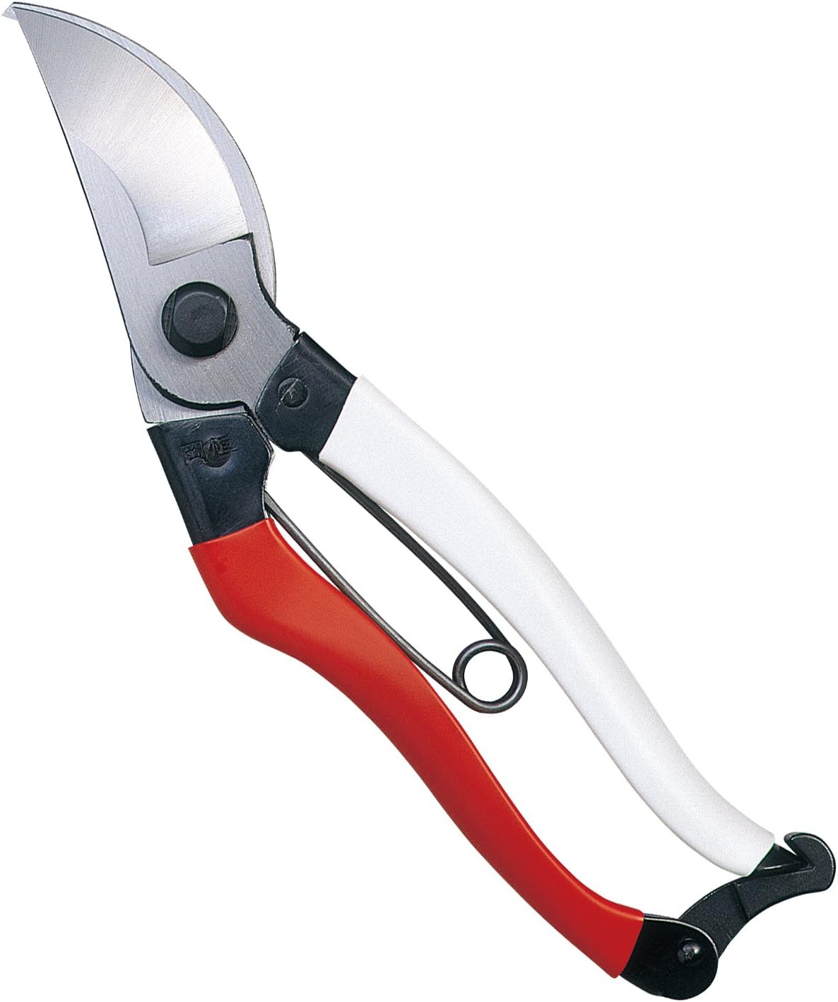 Okatsune 103 Bypass Pruners General Purpose Medium