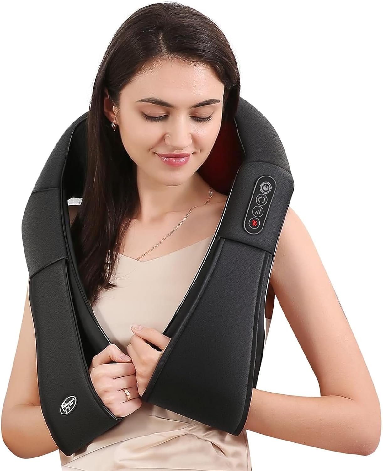 Careboda - Provides Professional Electric Massagers And Neck Massagers 