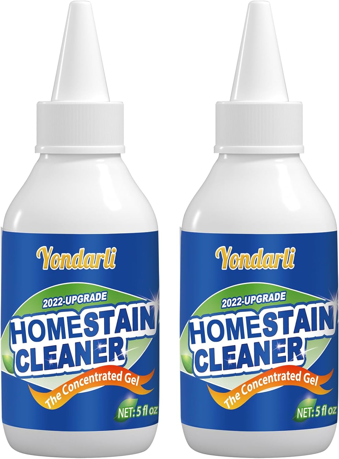 All Purpose Cleaner, Househould Cleaner, Mold Remover Gel